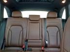 2013 Audi Q5 Premium Plus for Sale in Haslet, TX - Mechanical