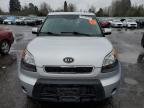 2010 Kia Soul + zu verkaufen in Portland, OR - Biohazard/Chemical