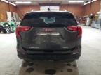 Ebensburg, PA에서 판매 중인 2020 Gmc Terrain Sle - Front End