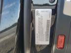 2022 Audi A5 Premium 40 en Venta en Homestead, FL - Front End
