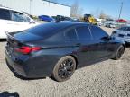 2021 Bmw 540 Xi for Sale in Portland, OR - Side
