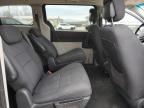 2010 Dodge Grand Caravan Hero for Sale in Pekin, IL - Front End