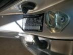 2018 Honda Civic Ex for Sale in Lexington, KY - All Over