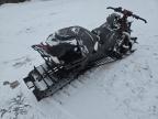 2025 Arctic Cat M8 на продаже в Montreal-est, QC - All Over