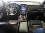 2020 Subaru Outback Limited за продажба в West Mifflin, PA - Rear End