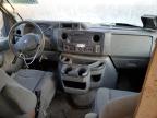 2012 Ford E450 Super Duty Delivery Van for Sale in Angola, NY - Front End