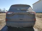 2021 Ford Escape Sel за продажба в Portland, MI - Front End