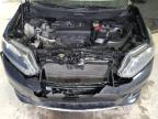 Hurricane, WV에서 판매 중인 2016 Nissan Rogue S - Front End