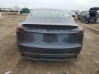 2024 Tesla Model 3  en Venta en Elgin, IL - Front End