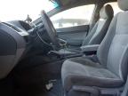 2011 Honda Civic Lx zu verkaufen in American Canyon, CA - Minor Dent/Scratches