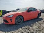 2017 Toyota 86 Base იყიდება Memphis-ში, TN - Rear End