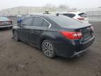2019 Subaru Legacy 2.5I Premium for Sale in New Britain, CT - Front End