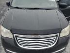 2012 Chrysler Town & Country Touring zu verkaufen in Cartersville, GA - Rear End