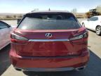 2019 Lexus Rx 350 Base for Sale in Albuquerque, NM - Front End