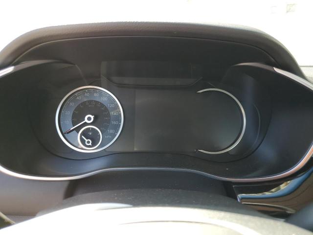 2025 GENESIS G70 BASE  