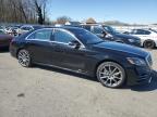 2019 Mercedes-Benz S 560 للبيع في Glassboro، NJ - Minor Dent/Scratches