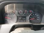 2022 Chevrolet Silverado K3500 იყიდება Rogersville-ში, MO - Front End