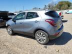 2019 Buick Encore Preferred იყიდება Theodore-ში, AL - Front End