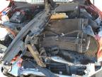 2017 Ford F150 Supercrew en Venta en Tanner, AL - Front End