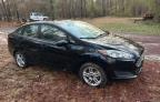 2019 Ford Fiesta Se na sprzedaż w Loganville, GA - Mechanical