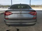 2019 Volkswagen Passat Wolfsburg for Sale in Cartersville, GA - Front End