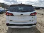 Seaford, DE에서 판매 중인 2024 Chevrolet Equinox Rs - Front End