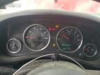 2013 Jeep Wrangler Unlimited Sport na sprzedaż w Assonet, MA - Front End