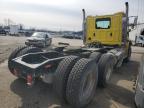 2023 Westernstar 49X Chassis Semi Truck იყიდება West Mifflin-ში, PA - Frame Damage