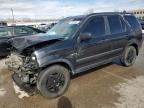 2002 Honda Cr-V Ex продається в Littleton, CO - Front End