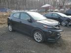 2023 Chevrolet Bolt Euv Lt იყიდება Baltimore-ში, MD - Front End