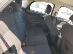 2016 Ford Focus Se for Sale in Kansas City, KS - Front End
