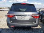2013 Honda Odyssey Ex for Sale in Earlington, KY - Water/Flood