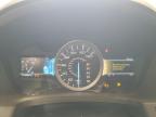 2011 Ford Explorer Xlt zu verkaufen in Mocksville, NC - Front End