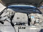 2013 Audi A5 Premium Plus იყიდება Memphis-ში, TN - Undercarriage