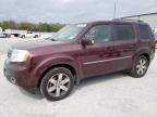 Apopka, FL에서 판매 중인 2012 Honda Pilot Touring - Side