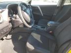 2016 Toyota Rav4 Le იყიდება Memphis-ში, TN - All Over