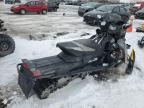 2013 Skidoo Gsx იყიდება Montreal-est-ში, QC - Front End