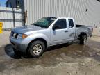 2006 Nissan Frontier King Cab Xe for Sale in Harleyville, SC - Side