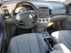 2007 Hyundai Elantra Gls للبيع في Earlington، KY - Front End