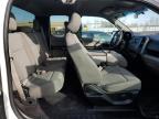 2017 FORD F150 SUPER CAB for sale at Copart ON - TORONTO