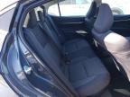 2025 Toyota Camry Xse იყიდება Windsor-ში, NJ - Rear End