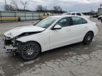 2023 Mercedes-Benz C 300 4Matic продається в Lebanon, TN - Front End