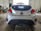 2014 Hyundai Veloster Turbo за продажба в Madisonville, TN - Front End
