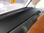 2019 LAND ROVER RANGE ROVE for sale at Copart COLCHESTER