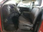 2005 Dodge Ram 1500 St продається в Phoenix, AZ - Frame Damage