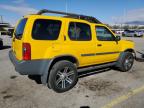 Las Vegas, NV에서 판매 중인 2002 Nissan Xterra Xe - Front End