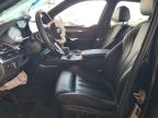 2018 Bmw X6 Xdrive35I zu verkaufen in Van Nuys, CA - Front End