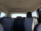 2014 Ford Escape Se de vânzare în Walton, KY - Front End