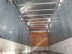 2008 Great Dane 28 Dry Van Trailer за продажба в Columbus, OH - Normal Wear