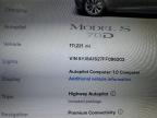 Wilmington, CA에서 판매 중인 2015 Tesla Model S 70D - Minor Dent/Scratches